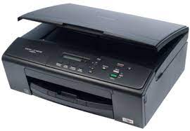 Suivez les instructions à l'écran pour terminer l'installation. Brother Dcp J140w Telecharger Pilote Imprimante Gratuit