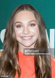 266 Maddie Barnes Stock Photos, High-Res Pictures, and Images