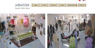 Women's clothing manufactures and suppliers from turkey. How To Wholesale Ladies Clothing From Turkey To Worldwide
