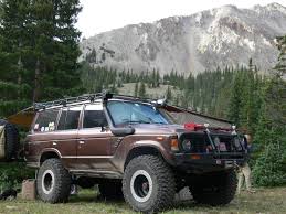 Check out the installation of our old man emu torsion bars in our 100 series land cruiser. 100 Series Arb Ome 100 Series Lift Kit 2 Heavy Load