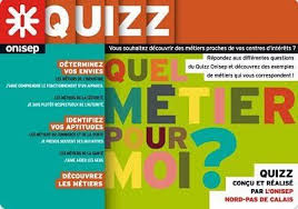 El Conde Fr Pour Quel Metier Etes Vous Fait Classroom Jobs Different Careers Teaching