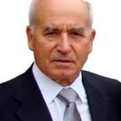 Cerqueira Family Obituaries