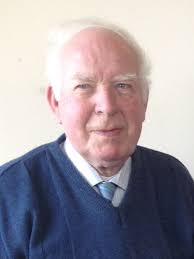 Death Notice of Matthew FEE (Dundalk, Louth)