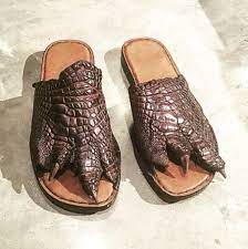 Check spelling or type a new query. Voici Les Chaussures Les Plus Laides Du Monde