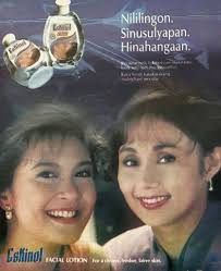 Alam niyo ba na ang founders ng sikat na restaurant na ito ay ang mismong  country music legend na si Kenny Rogers at ang dating CEO ng KFC na si John  Y.