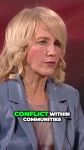 What a brilliant day at Shankill's new community space Back Yard @ The  Riddell! 🎉 This once-derelict site is being brought back to life by the  community, and today we got a