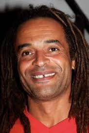 November 7, 2017 (1,370 days ago) last activity: Yannick Noah Age Biography Wiki Family Filmography More The Biographys