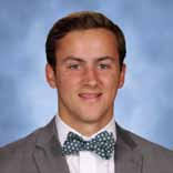 University of Detroit Jesuit