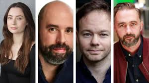 London's Jermyn Street Theatre confirms new leadership team