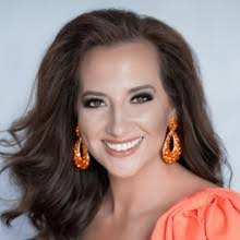 Katina Schroeder's Instagram, Twitter & Facebook