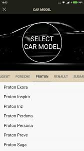 Hari ini, mencuci kereta automatik adalah penyelesaian yang paling maju bukan sahaja untuk pelanggan, tetapi juga untuk pemilik peranti sedemikian.apa yang perlu anda ketahui untuk memulakan perniagaan anda sendiri dan apa yang perlu dicari ketika membuat rencana perniagaan untuk mencuci kereta portal, kami akan memberitahu dalam artikel ini. Cuci Kereta Online Dengan Kwikwash Tidak Perlu Lagi Beratur Dan Tunggu