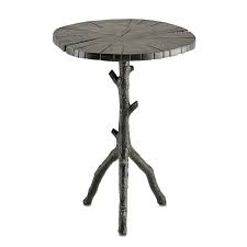 swinley side table nicholas haslam ltd gueridon table