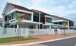 Cari rumah impian anda dengan senarai terlengkap hartanah. Rumah Lelong Almost Anything For Sale In Malaysia Mudah My