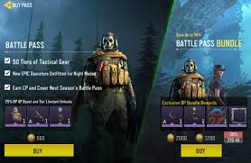 Special limited time offer on 10 tiers (100 stars) to advance your battle pass. Cod Mobile Season 12 Battle Pass All Tiers Rewards Cost Finish Date And More