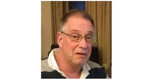 Robert Douglas White Obituary (2023)