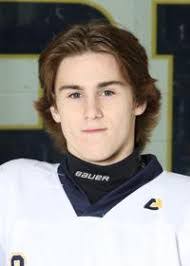 Aiden Clements's Instagram, Twitter & Facebook