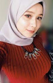 Pin On Beautiful