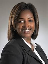 Well Care announces changes in leadership after death of CEO