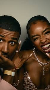 Behind closed doors, Gabby's friend saw a different side of Brian...  #AmericanMurderGabbyPetito