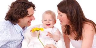 We did not find results for: Quelle Remuneration Pour Un Conge Parental Previssima