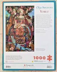 Maybe you would like to learn more about one of these? Venice 1000 Pieces Pomegranate Puzzle Soul Puzzles Adult Jigsaw Puzzles South Africa