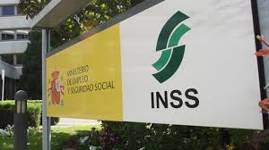 Nota de roger domingo, hola, futuro escritor con mapea. La Seguridad Social Lanza Una Oferta De Empleo Para Tramitar El Ingreso Minimo Vital
