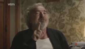 Michel van dousselaere est un acteur. 5k548rfkhq429m