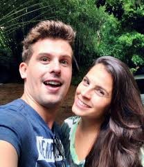 Roberta Simoni🫀 (@robertasimoni) • Instagram photos and videos