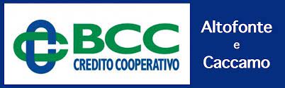 Kastriota, 33, banche ed istituti di credito e risparmio palermo info e contatti: Bcc Altofonte E Caccamo Randstad Italia