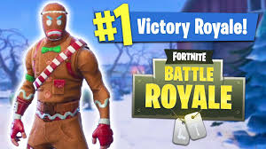 This table shows only results that give power rankings points. Fortnite Victory Royale Wallpapers Wallpaper Cave