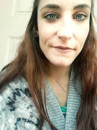 WEARING ROSES 🌹 @blumarine #dress NOW 50% OFF • Shop #summersale online &  in stores • #tiffanyboutiquecy #ss22 #tiffanysale #designersale  #tiffanyconceptstore #fashion #style #luxury #shopping #womenswear  #menswear #homeware #accessories #blumarine