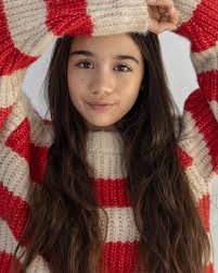 ♥️ my new headshots 🌹🫶🏻 Thank you so much @kyliesouthwoodphotography  @lidiyakaplunmakeuphair @hartmodelmanagement 💕, it was an honoured working  with you 🌹💜🤍 @seedheritage @citybeachaustralia @pavementbrands #headshot  #headshotphotography ...