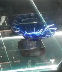 É organizada pela federação de andebol de portugal e disputada anualmente. Portuguese Handball League Cup Wikipedia