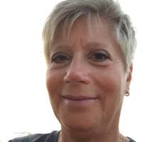 30+ "Margret Berg" profiles