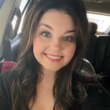 3917 Home Depot (@HD3917MooreOK)