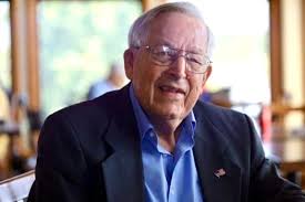 ILLINI CAN ONLY TIP THEIR HATS