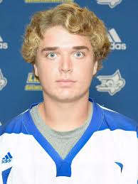 Timothy Kopp's Instagram, Twitter & Facebook