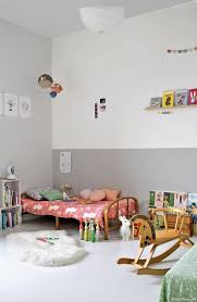 Siguiendo un poco con las ideas para decorar habitaciones infantiles he hecho un resumen de las múltiples posibilidades que nos ofrece el mueble kallax de ikea para nuestras habitaciones de los más peques. Las Mejores 98 Ideas De Ikea Almacenaje Ninos Ikea Almacenaje Ninos Habitaciones Infantiles Decoracion Para Ninos