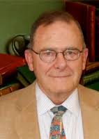 Bartlett & Spirn, P.L.C.