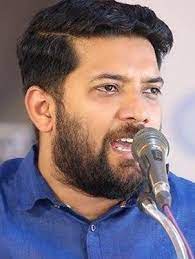 United democratic front (udf)'s incumbent shafi parambil dashed the hopes of the national democratic alliance (nda) to wrest palakkad constituency through metroman e. Shafi Parambil Age Biography Education Wife Caste Net Worth More Oneindia