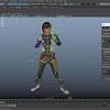 .in autodesk 3ds max and 3ds max design, you can now create render elements for autodesk® smoke® 2014 software, adobe after effects, adobe® photoshop software, or certain other image compositing applications more voto (massimo) (app store, google play, ms store, ps store). Https Encrypted Tbn0 Gstatic Com Images Q Tbn And9gcsmj7sa Dws8bycqqnrk35mhkrf 4curwtiqi G4dg Zuhhkl M Usqp Cau