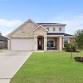 Open House at 6113 Modena Dr