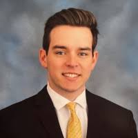 70+ "Deluca" profiles