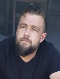 Obituary information for Timothy "Tim" Brush