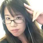 Traci Yamane's Instagram, Twitter & Facebook