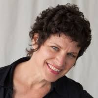 40+ "Kara A." profiles