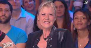 Dorothée & les récréamis, dorothée et ses amis, l'equipe de récré a2. Dorothee Club Dorothee Television Chanson Un Retour Totalement Exclu Toutelatele