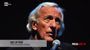 @Presa_Diretta's video Tweet