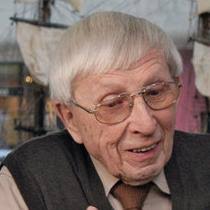 Tatort 28: Stuttgarter Blüten