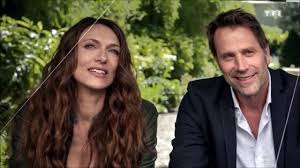 Ça ne prend que 2 minutes pour regarder à des milliers de séries gratuites. Sam Saison 4 Generique Tf1 Youtube